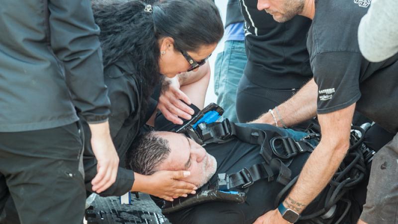 Power Couple România sezon 2, 3 martie 2025. Răsturnare de situație în săptămâna finalei! Ce cuplu a reintrat în competiție