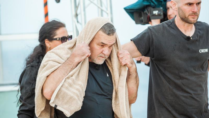 Power Couple România sezon 2, 3 martie 2025. Răsturnare de situație în săptămâna finalei! Ce cuplu a reintrat în competiție