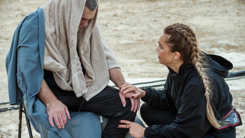 Power Couple România sezon 2, 3 martie 2025. Răsturnare de situație în săptămâna finalei! Ce cuplu a reintrat în competiție