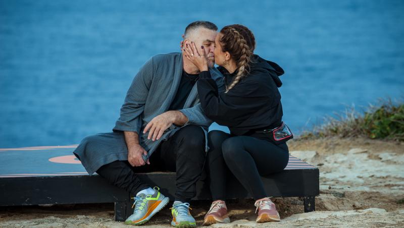 Power Couple România sezon 2, 3 martie 2025. Răsturnare de situație în săptămâna finalei! Ce cuplu a reintrat în competiție