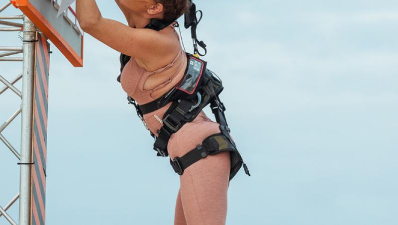 Power Couple România sezon 2, 3 martie 2025. Răsturnare de situație în săptămâna finalei! Ce cuplu a reintrat în competiție