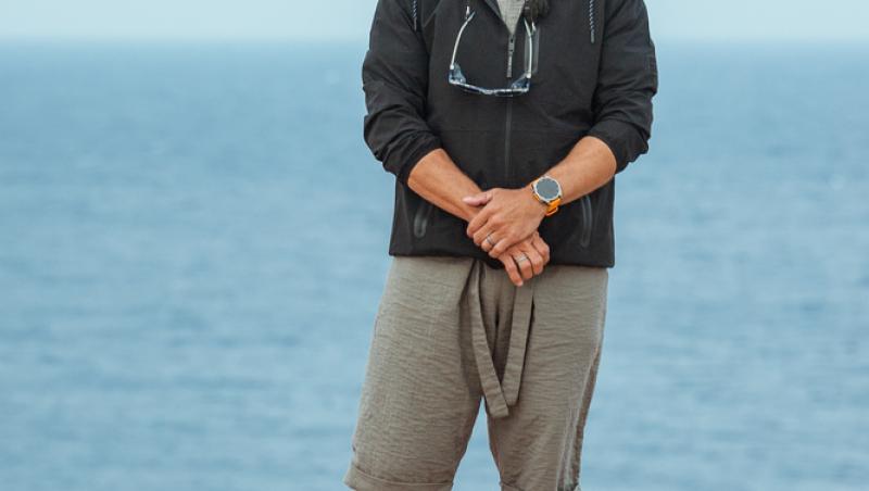 Power Couple România sezon 2, 3 martie 2025. Răsturnare de situație în săptămâna finalei! Ce cuplu a reintrat în competiție