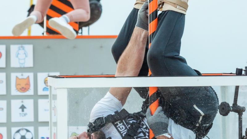 Power Couple România sezon 2, 3 martie 2025. Răsturnare de situație în săptămâna finalei! Ce cuplu a reintrat în competiție