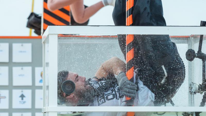 Power Couple România sezon 2, 3 martie 2025. Răsturnare de situație în săptămâna finalei! Ce cuplu a reintrat în competiție