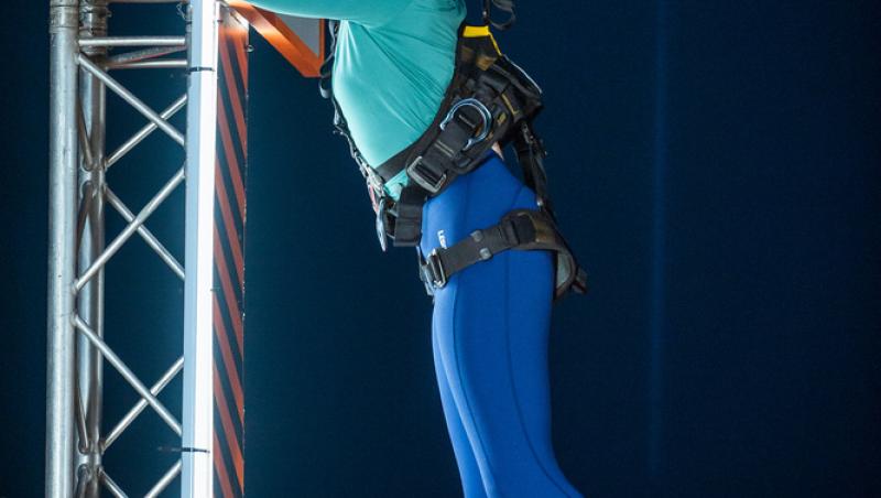 Power Couple România sezon 2, 3 martie 2025. Răsturnare de situație în săptămâna finalei! Ce cuplu a reintrat în competiție