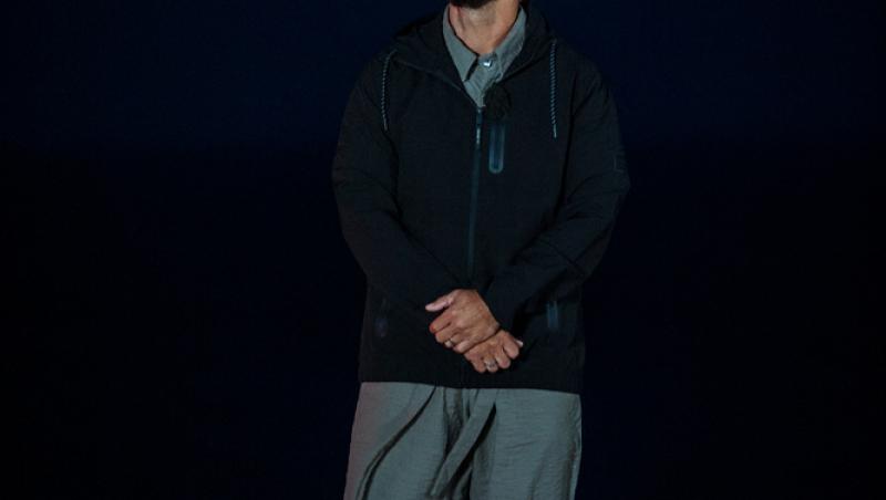 Power Couple România sezon 2, 3 martie 2025. Răsturnare de situație în săptămâna finalei! Ce cuplu a reintrat în competiție