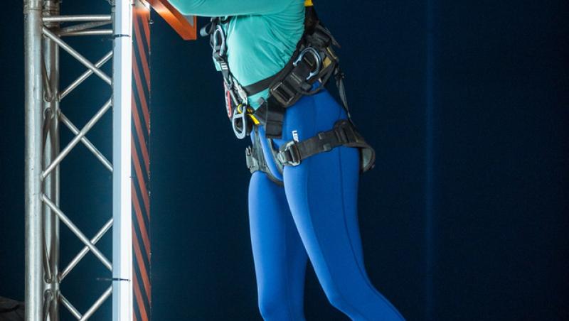 Power Couple România sezon 2, 3 martie 2025. Răsturnare de situație în săptămâna finalei! Ce cuplu a reintrat în competiție