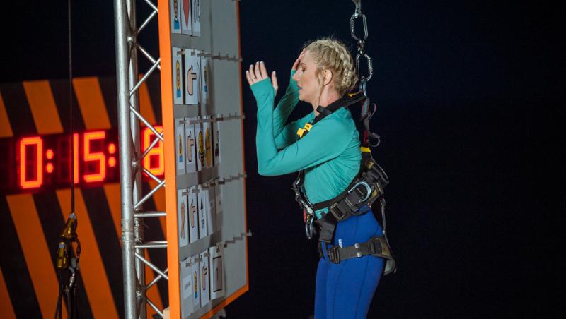 Power Couple România sezon 2, 3 martie 2025. Răsturnare de situație în săptămâna finalei! Ce cuplu a reintrat în competiție