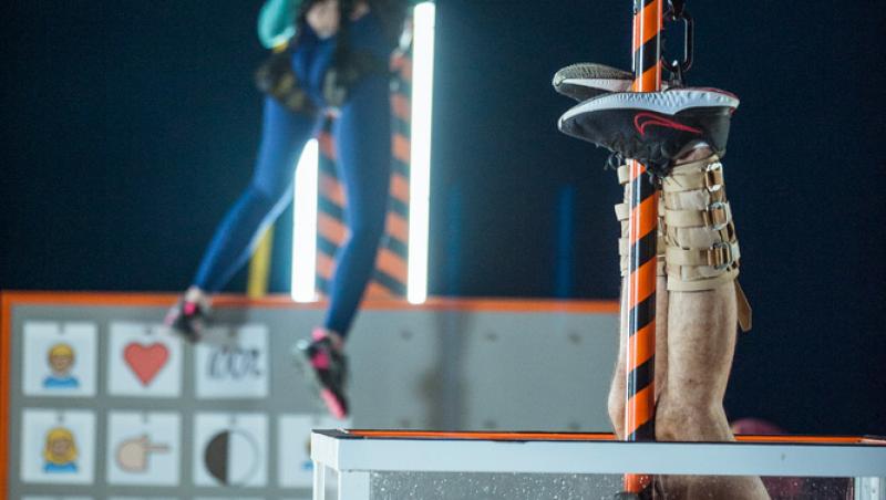 Power Couple România sezon 2, 3 martie 2025. Răsturnare de situație în săptămâna finalei! Ce cuplu a reintrat în competiție