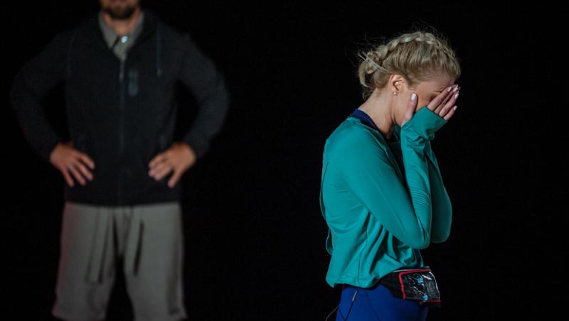 Power Couple România sezon 2, 3 martie 2025. Răsturnare de situație în săptămâna finalei! Ce cuplu a reintrat în competiție