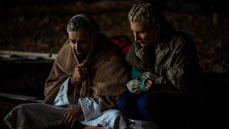 Power Couple România sezon 2, 3 martie 2025. Răsturnare de situație în săptămâna finalei! Ce cuplu a reintrat în competiție