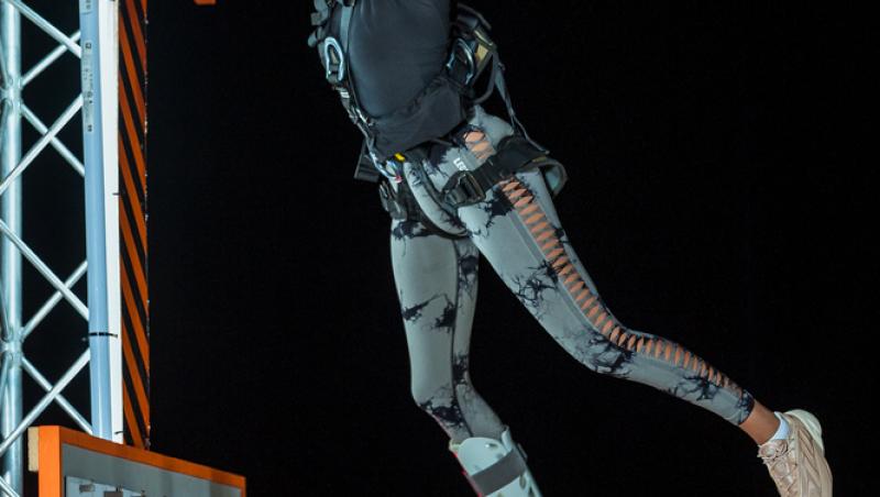 Power Couple România sezon 2, 3 martie 2025. Răsturnare de situație în săptămâna finalei! Ce cuplu a reintrat în competiție