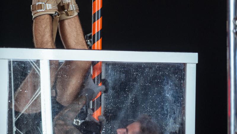 Power Couple România sezon 2, 3 martie 2025. Răsturnare de situație în săptămâna finalei! Ce cuplu a reintrat în competiție