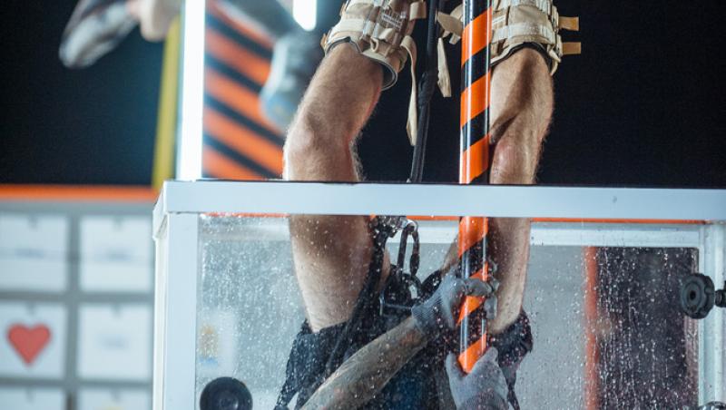 Power Couple România sezon 2, 3 martie 2025. Răsturnare de situație în săptămâna finalei! Ce cuplu a reintrat în competiție