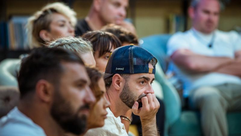 Power Couple România sezon 2, 3 martie 2025. Răsturnare de situație în săptămâna finalei! Ce cuplu a reintrat în competiție