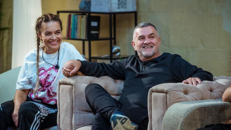 Power Couple România sezon 2, 3 martie 2025. Răsturnare de situație în săptămâna finalei! Ce cuplu a reintrat în competiție