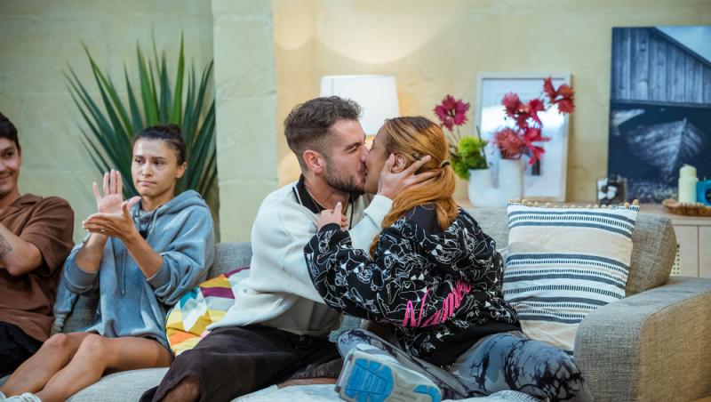 Power Couple România sezon 2, 3 martie 2025. Răsturnare de situație în săptămâna finalei! Ce cuplu a reintrat în competiție