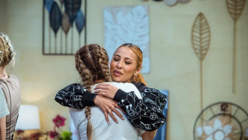 Power Couple România sezon 2, 3 martie 2025. Răsturnare de situație în săptămâna finalei! Ce cuplu a reintrat în competiție