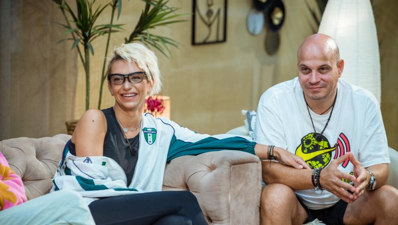 Power Couple România sezon 2, 3 martie 2025. Răsturnare de situație în săptămâna finalei! Ce cuplu a reintrat în competiție