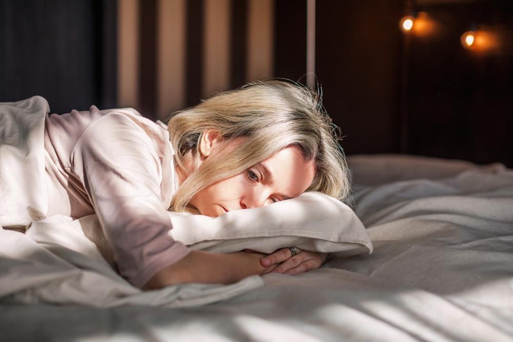 Cum te influențează o noapte nedormită. Ce avertizează cercetătorii