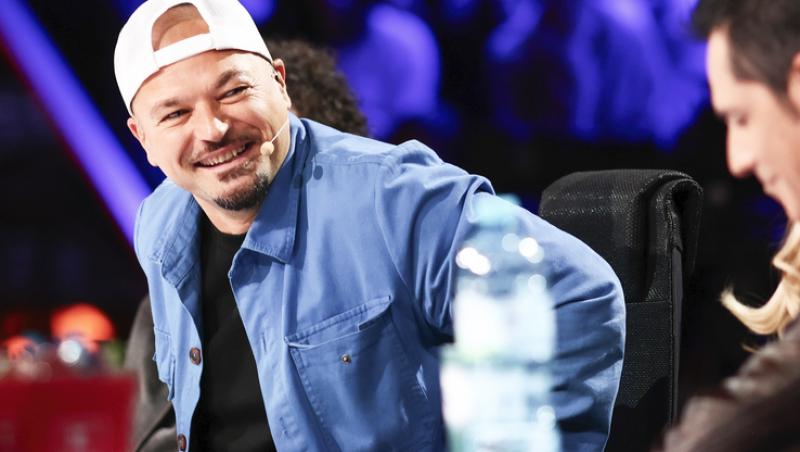 X Factor, 30 martie 2025. Ce concurenți au urcat pe scenă în cea de-a zecea ediție. Momentele se văd în AntenaPLAY