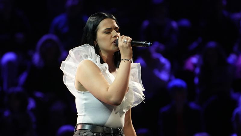 X Factor, 30 martie 2025. Ce concurenți au urcat pe scenă în cea de-a zecea ediție. Momentele se văd în AntenaPLAY