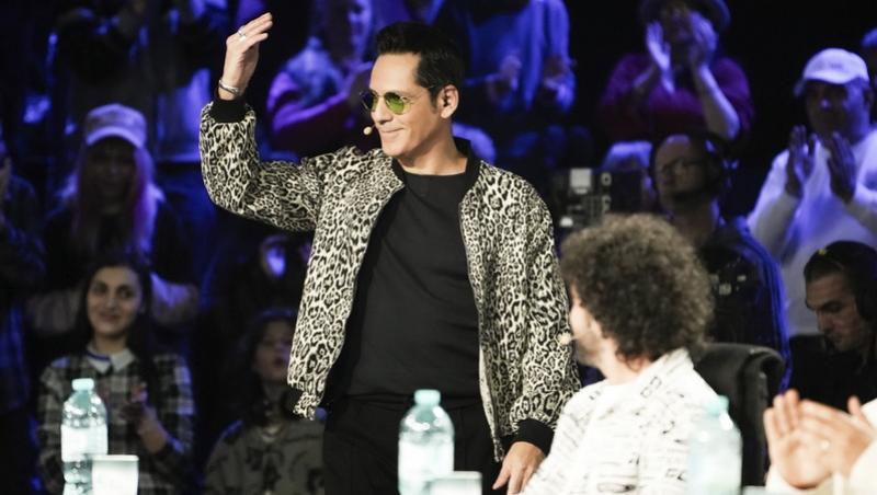 X Factor, 30 martie 2025. Ce concurenți au urcat pe scenă în cea de-a zecea ediție. Momentele se văd în AntenaPLAY