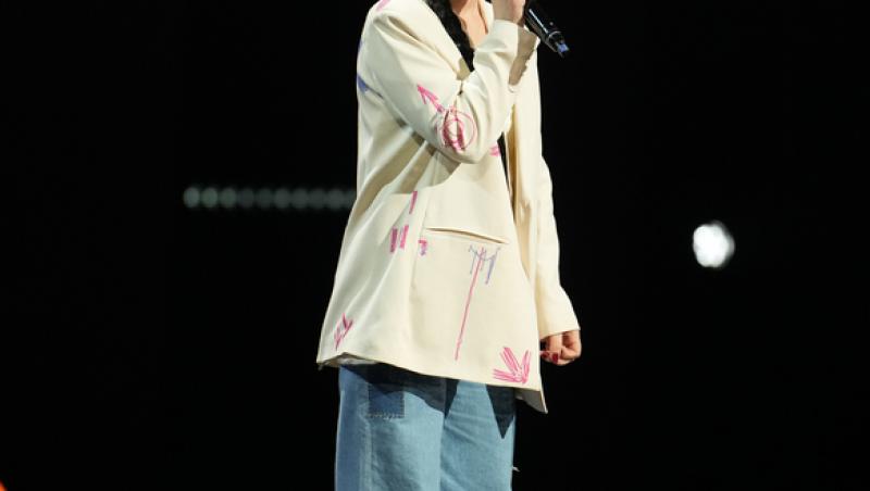 X Factor, 30 martie 2025. Ce concurenți au urcat pe scenă în cea de-a zecea ediție. Momentele se văd în AntenaPLAY