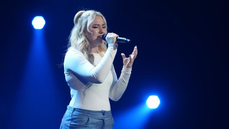 X Factor, 30 martie 2025. Ce concurenți au urcat pe scenă în cea de-a zecea ediție. Momentele se văd în AntenaPLAY