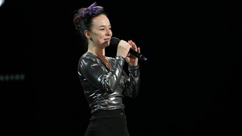 X Factor, 30 martie 2025. Ce concurenți au urcat pe scenă în cea de-a zecea ediție. Momentele se văd în AntenaPLAY