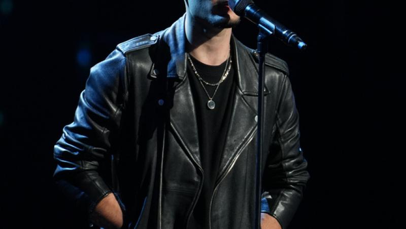 X Factor, 30 martie 2025. Ce concurenți au urcat pe scenă în cea de-a zecea ediție. Momentele se văd în AntenaPLAY