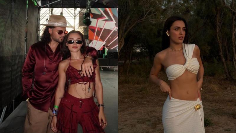 colaj alexia eram si mario fresh