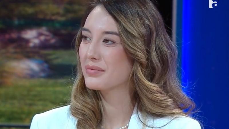 MediCOOL, sezon 8, 29 martie. Beneficiile și proprietățile uleiului de rapiță. Explicațiile specialiștilor