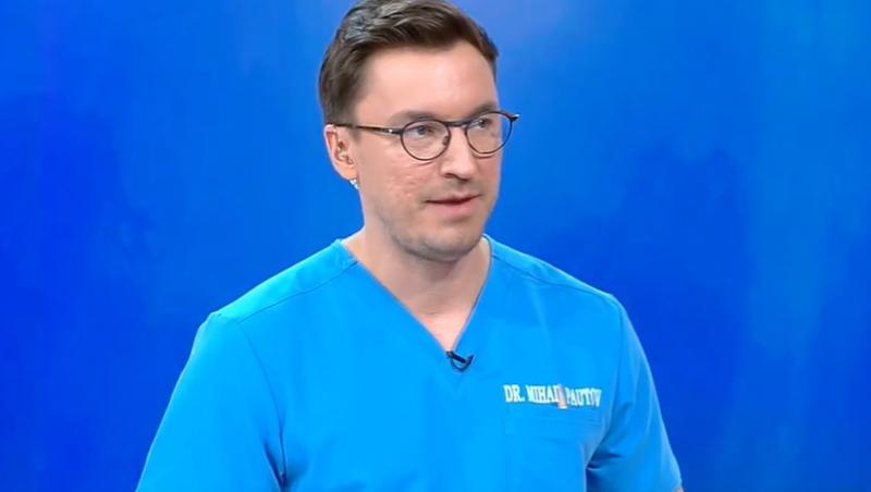 MediCOOL, sezon 8, 29 martie. Beneficiile și proprietățile uleiului de rapiță. Explicațiile specialiștilor