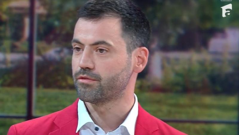 MediCOOL, sezon 8, 29 martie. Beneficiile și proprietățile uleiului de rapiță. Explicațiile specialiștilor