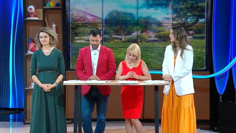 MediCOOL, sezon 8, 29 martie. Beneficiile și proprietățile uleiului de rapiță. Explicațiile specialiștilor