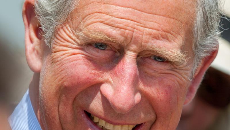 Regele Charles a amânat vacanța în Transilvania. Ce se întâmplă cu el în aceste momente