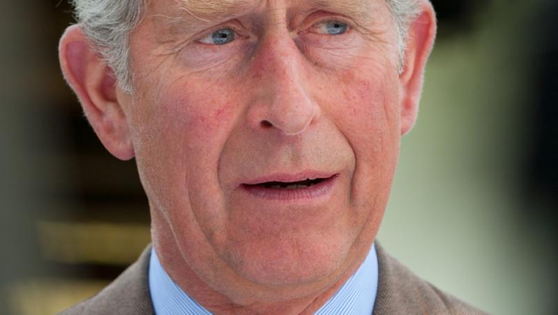 Regele Charles a amânat vacanța în Transilvania. Ce se întâmplă cu el în aceste momente