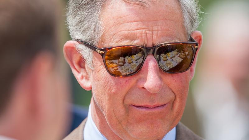 Regele Charles a amânat vacanța în Transilvania. Ce se întâmplă cu el în aceste momente