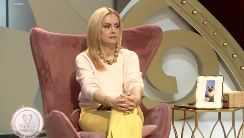 Mireasa sezonul 11. Scandal monstru între Cristian și Ștefan. Jigniri și amenințări în casa băieților