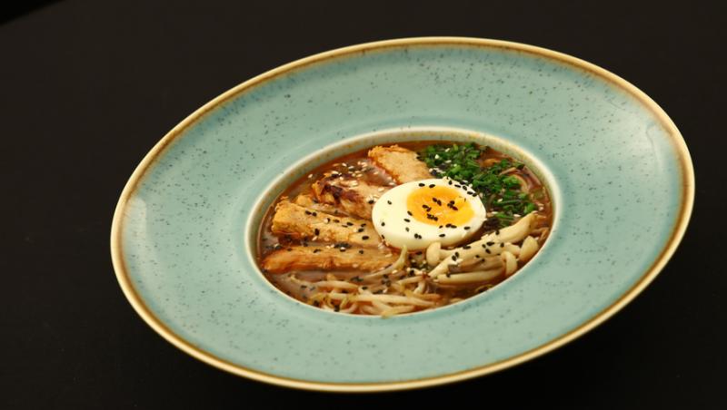 Chefi la cuțite, 31 martie 2025. Cine a câștigat a zecea amuletă. Ce concurenți au impresionat jurații