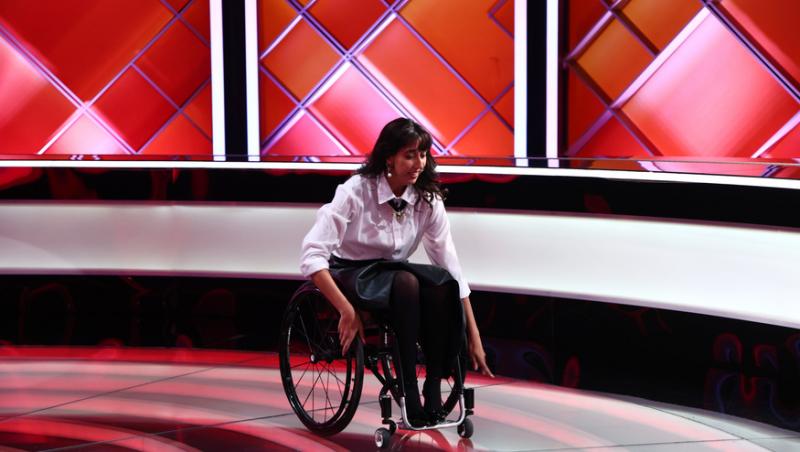 Chefi la cuțite, 31 martie 2025. Cine a câștigat a zecea amuletă. Ce concurenți au impresionat jurații