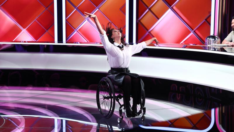 Chefi la cuțite, 31 martie 2025. Cine a câștigat a zecea amuletă. Ce concurenți au impresionat jurații