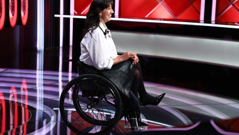 Chefi la cuțite, 31 martie 2025. Cine a câștigat a zecea amuletă. Ce concurenți au impresionat jurații