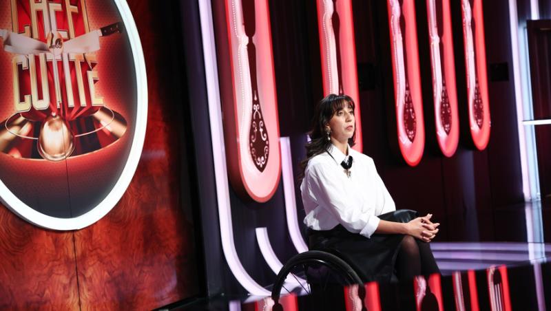 Chefi la cuțite, 31 martie 2025. Cine a câștigat a zecea amuletă. Ce concurenți au impresionat jurații