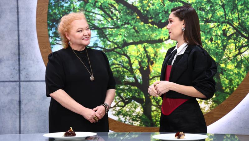 Chefi la cuțite, 31 martie 2025. Cine a câștigat a zecea amuletă. Ce concurenți au impresionat jurații