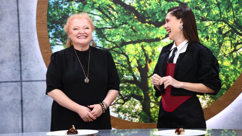 Chefi la cuțite, 31 martie 2025. Cine a câștigat a zecea amuletă. Ce concurenți au impresionat jurații