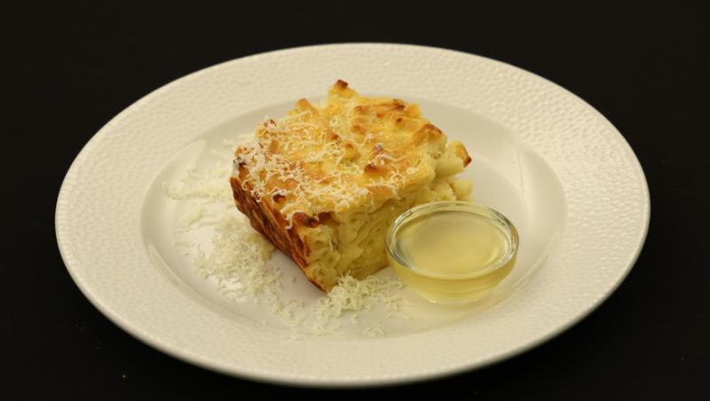 Chefi la cuțite, 31 martie 2025. Cine a câștigat a zecea amuletă. Ce concurenți au impresionat jurații