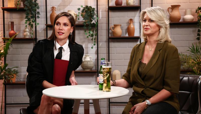 Chefi la cuțite, 31 martie 2025. Cine a câștigat a zecea amuletă. Ce concurenți au impresionat jurații