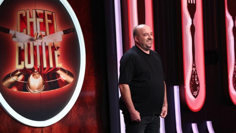 Chefi la cuțite, 31 martie 2025. Cine a câștigat a zecea amuletă. Ce concurenți au impresionat jurații